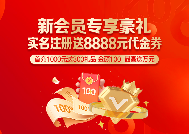 风控专栏：股票杠杆在震荡市环境里的风控体系